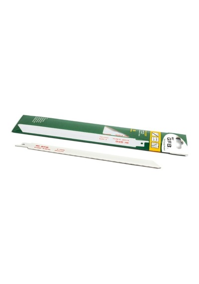 2275 S 1122-ef Tilki Kuyruğu Metal 225mm