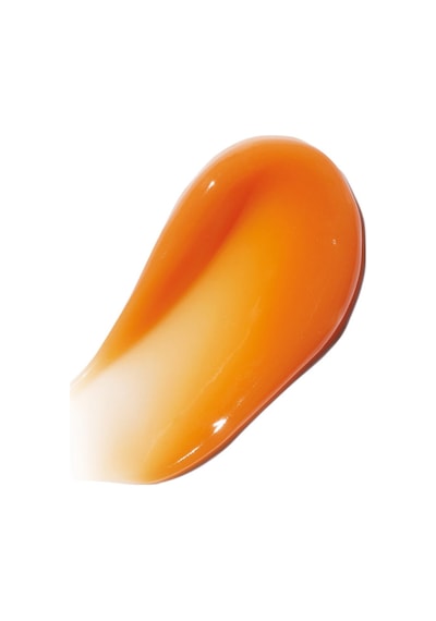 Laneige Lip Sleeping Mask Pumpkin Pie Balkabaklı Turtai