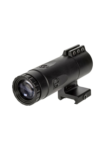 Firefield Diverge 3x Magnifier Yakınlaştırıcı Ff19023 Siyah