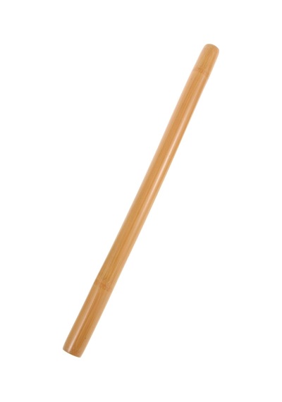 Sherchpry Bambudan Yapılmış 4'lü Masaj Çubukları Paketi Vücut Kasları Alt Sırt Boyun Masaj Çubuğu Çubuk Rulo The Stick Masaj Rulosu Omuz Kasları Rulo Çubuk Masaj Derin Terapi Öz Haki Sherchpry Bambudan Yapılmış 4'lü Masaj Çubukları Paketi Vücut Kasları Alt Sırt Boyun Masaj Çubuğu Çubuk Rulo The Stick Masaj Rulosu Omuz Kasları Rulo Çubuk Masaj Derin Terapi Öz Haki
