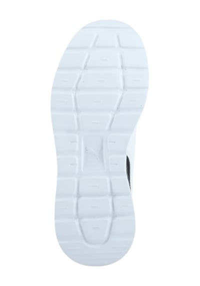 Puma Anzarun Lite Tdp Siyah Spor Ayakkabı 405506-02