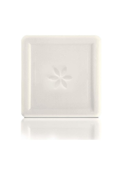 Phtyo Flora Eşek Sütlü Sabun 125 Gram X2 Set İndirimli Diğer