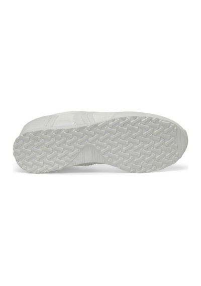 Kinetix Celty 4fx Beyaz Kadın Sneaker 000000000101531664 Beyaz