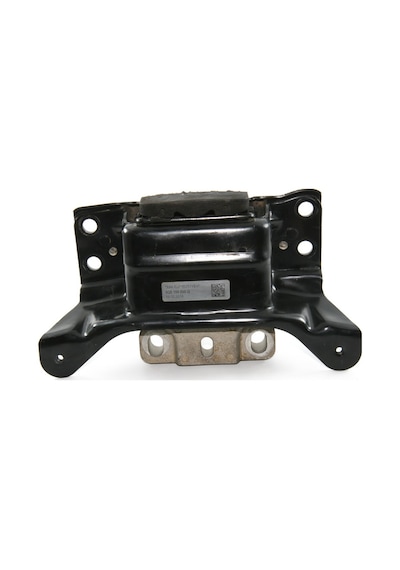 Şanzıman Kulaği Sol 1.2 Tsi Golf 7 5Q0199555Q 5Q0199555Bf Oem