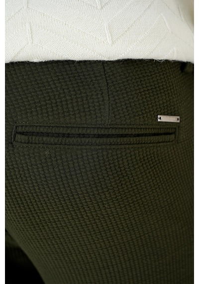 Efor P 1166 Slim Fit Nefti Klasik Pantolon Nefti Efor P 1166 Slim Fit Nefti Klasik Pantolon Nefti