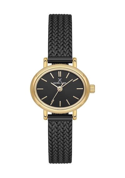 Daniel Klein Dk.1.14381-5 Siyah