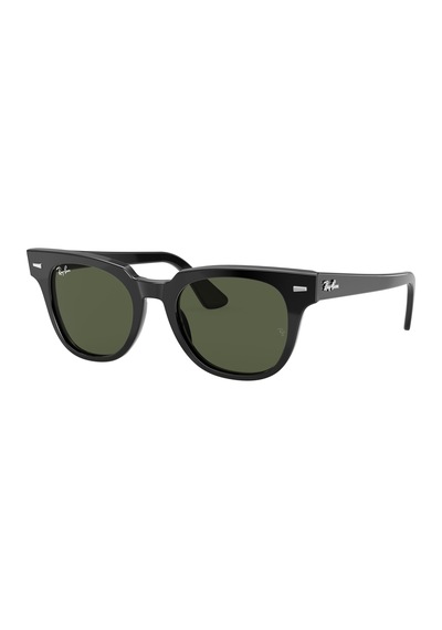Ray-Ban 2168 901/31 50 Güneş Gözlüğü Çok Renkli