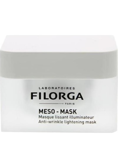 Filorga Meso-Mask (Aydınlatıcı Maske) 50 ML