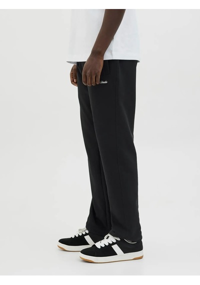 Jack & Jones Jack&jones Jpstkane Norrebro Erkek Eşofman Altı 12282553 Siyah
