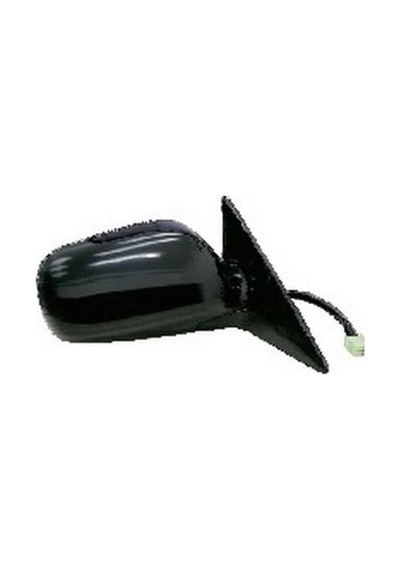 SPJ E-3438 Dış Dikiz Aynası Legacy Elektrikli Ayna 00/04 Sağ