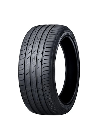 Nexen 225/45R18 95Y XL N'Fera Sport Yaz Lastiği 2026