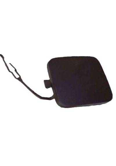 983979611t Ön Çeki Kapak 3008 P64 5008 P74