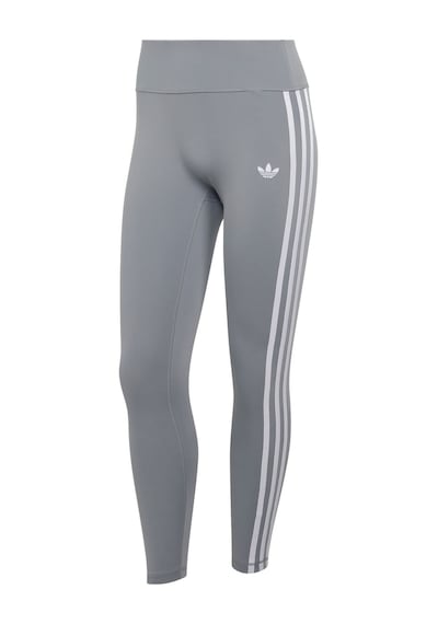 Grethr Adidas Kadın Günlük Tayt Og Sp Leg 7/8 Kt6959 Gri