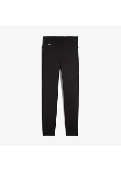 Puma Tad Essential Tight Hw 7-8 Kadın Siyah Tayt 525899
