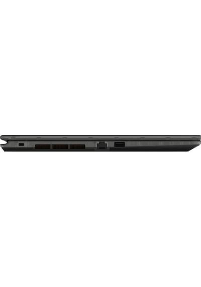 MSI Cyborg 17 B13WFKG-091XTR-K06 i7-13620H 24 GB 2 TB SSD RTX5060 17.3" Dos Dizüstü Bilgisayar