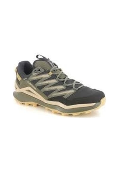 Lowa Maddox Pro Gtx Lo 9948 Lowa Erkek Ayakkabı 311630-9948 Kahve