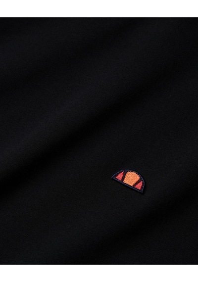 Ellesse Erkek Tişört 6sm5069 Siyah