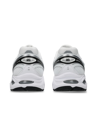 Asics Asıcs Gt-2160 Unisex Beyaz Sneakers 1203a275-110 Beyaz