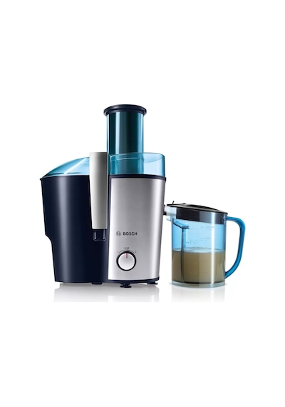 Bosch MES3500 Katı Meyve Sıkacağı