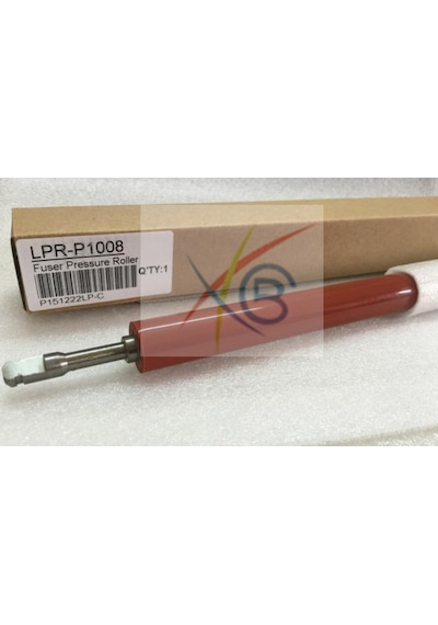 HP P1005/P1008 Uyumlu Press Roller
