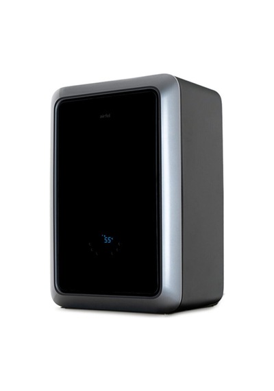 Airfel Maestro Smart Premix Wi-Fi 24 Kw Kombi