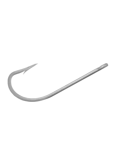Vmc O Shaughnessy Closed Eye Olta İğnesi 9255 Permasteel No:3-0 -