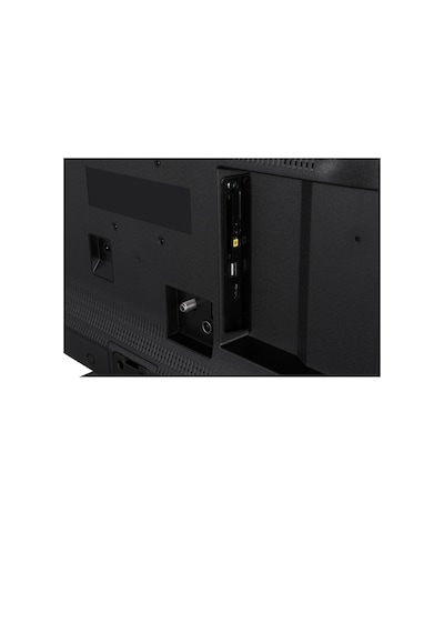 Vestel 24H8740 24'' 60 Ekran HD TV Vestel 24H8740 24'' 60 Ekran HD TV