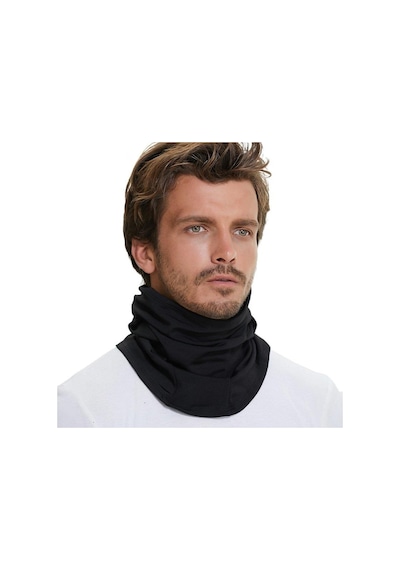 Evolite Ventor Termal Balaklava