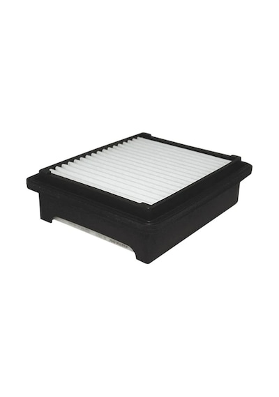 Ap176/3 - Hava Filtresi - Filtron