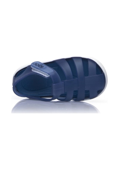 Igor Çocuk Lacivert S10171 Star Sandalet S10171-ıgr063 001