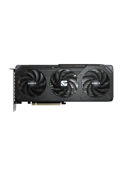 Gıgabyte Gv-n506tgamıng Oc-8gd, Rtx5060tı, Gamıng Oc, 8gb, Gddr7, 128bıt, 3 Fanlı, 1xhdmı, 3xdp, Gam