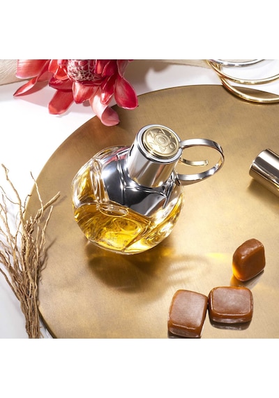 Azzaro Wanted Girl EDP 80 ml Kadın Parfüm