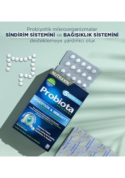 330,12 Tl330,12tl 5,50 Tl5,50tl/parça
