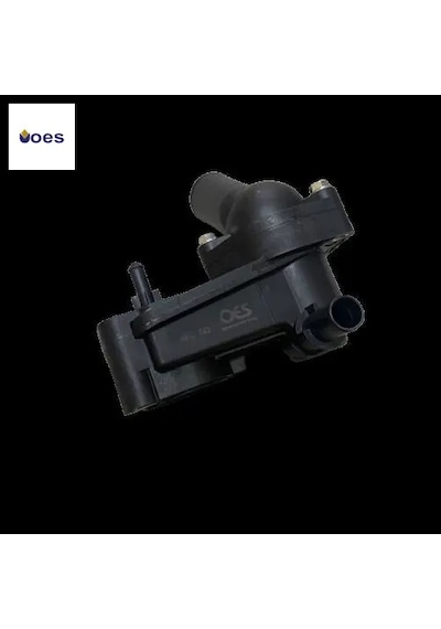 Termostat 88 C Connect 1.8tdcı 2002- 2s4q9k478ad Oes T87.03