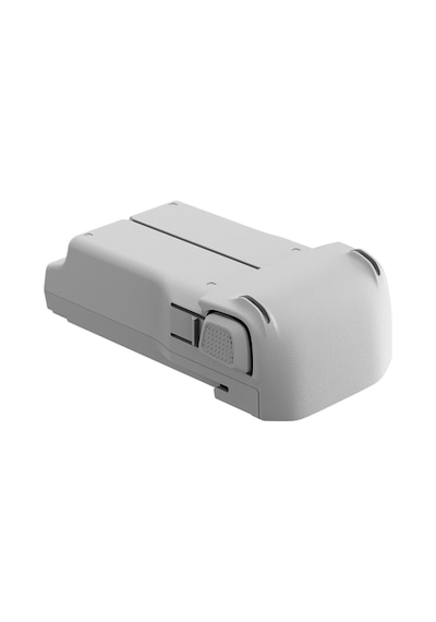 Djı Lito X1 Series Intelligent Flight Battery Djı Türkiye Karacasulu Garantili