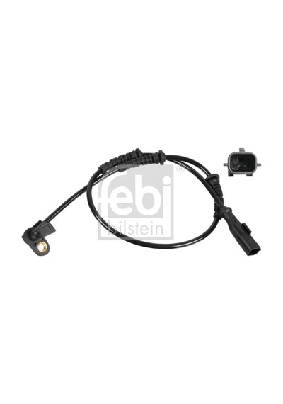 Abs Sensörü - Dacia Duster, Sandero - Febı-bılsteın-172175