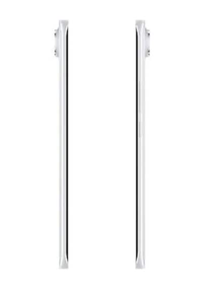 Tecno Spark Slim 5G 8 GB 256 GB (Tecno Türkiye Garantili)