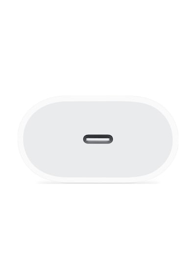 20 Watt Typc-e Şarj Adaptörü Iphone Samsung Uyumlu Yeni Nesil Usd-c