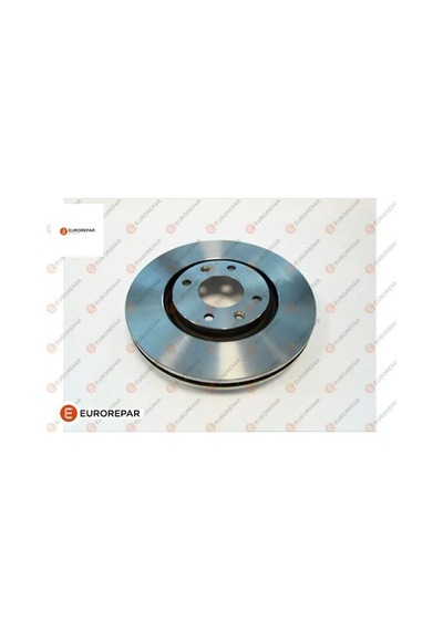 Erp Ön Fren Disk Tk. Aynasi 207-307-partner Dv6/tu5jp4