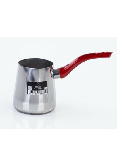 Togo Cezve 700 Ml