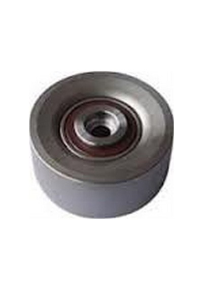 EKSANTRİK GERGİ RULMANI ASTRA G-H-J- CORSA D- VECTRA C- INSIGNIA-