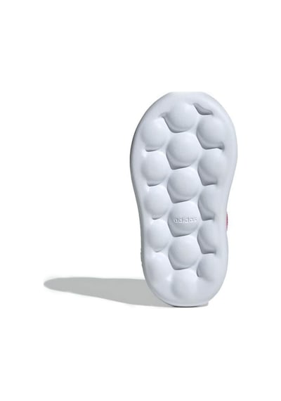 Adidas Performance Breaknet 3.0 Cf I Çocuk Günlük Ayakkabı Js3676 Beyaz