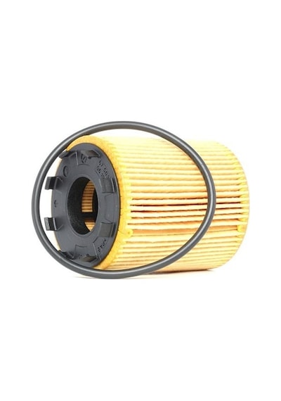 Yağ Filtresi Marka Fıltron Fıltron Oe670