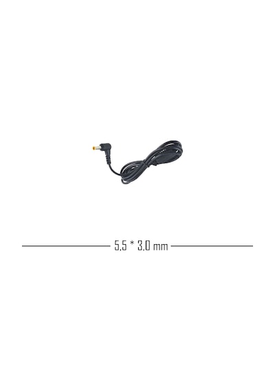 Samsung Uyumlu NP-RC410 NP-RV520E NP300E4A NP370R4 Q35 19V 4.74A ADAPTÖR