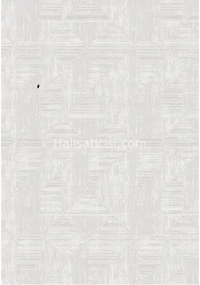 Kreasyon Halı Nar A0190