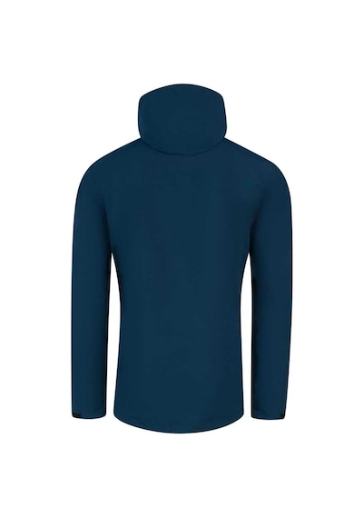 2as Masswool 3in1 Erkek Mont Lacivert Lacivert-2aswmasswoll0025lcvrt