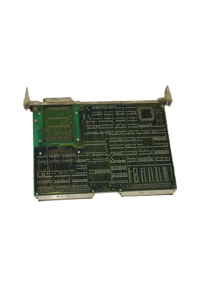 6fx1121-3ba01 2.el
