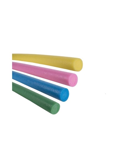 Pembe Deniz Makarnası 150 cm Pembe
