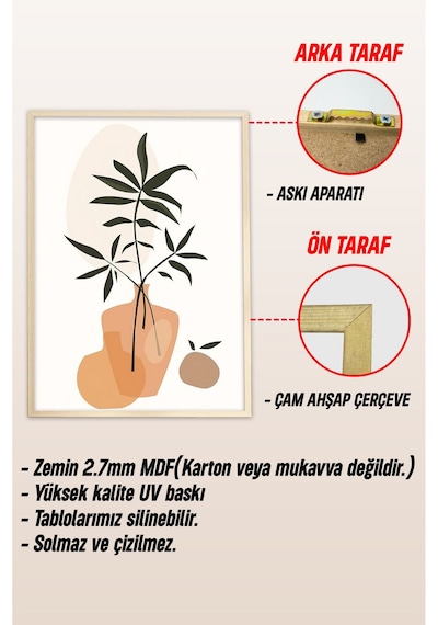 Ahşap Çerçeveli Mdf Tek Tablo Ahşap Retro Tablo 2 Kendi Tablo Setinizi Oluşturacağınız Liste 42 X 62 Çerçeveli 1021 Ahşap Çerçeveli Mdf Tek Tablo Ahşap Retro Tablo 2 Kendi Tablo Setinizi Oluşturacağınız Liste 42 X 62 Çerçeveli 1021