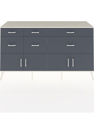 Kronos Konsol Tek Raflı 6 Çekmeceli 4 Kapaklı 176x59x99 Aytaşı-an Aytaşı-antrasit Kronos Konsol Tek Raflı 6 Çekmeceli 4 Kapaklı 176x59x99 Aytaşı-an Aytaşı-antrasit